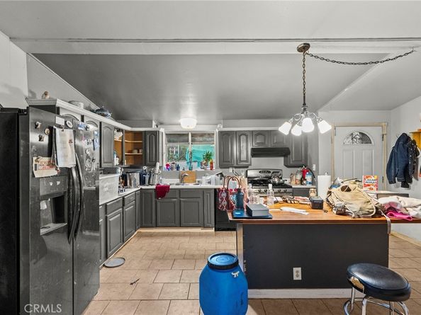 13191 13189 Herron Street, Sylmar CA 91342