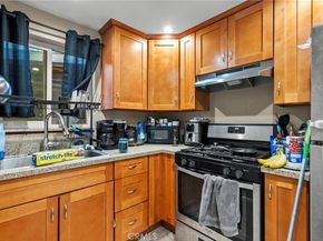 13191 13189 Herron Street, Sylmar CA 91342