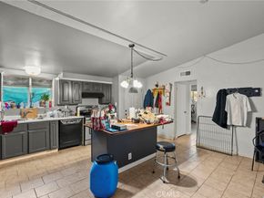 13191 13189 Herron Street, Sylmar CA 91342