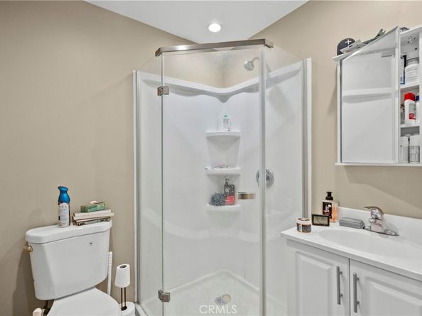 13191 13189 Herron Street, Sylmar CA 91342