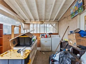 13191 13189 Herron Street, Sylmar CA 91342