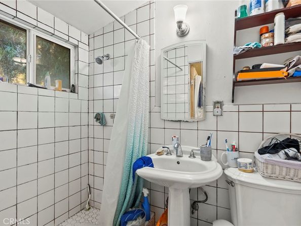 13191 13189 Herron Street, Sylmar CA 91342