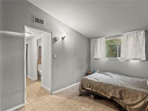 13191 13189 Herron Street, Sylmar CA 91342