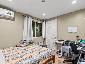 13191 13189 Herron Street, Sylmar CA 91342