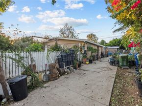 13191 13189 Herron Street, Sylmar CA 91342