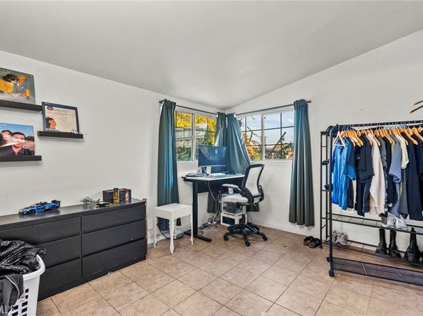 13191 13189 Herron Street, Sylmar CA 91342