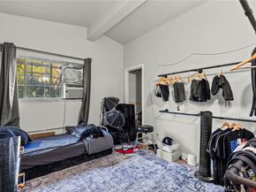 13191 13189 Herron Street, Sylmar CA 91342