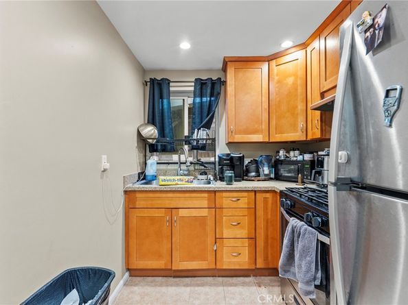 13191 13189 Herron Street, Sylmar CA 91342