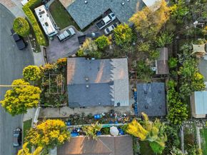 13191 13189 Herron Street, Sylmar CA 91342