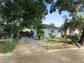 1305 Aristo, Glendale CA 91201