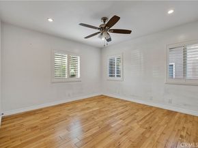 1305 Aristo, Glendale CA 91201