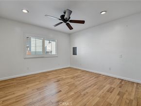 1305 Aristo, Glendale CA 91201