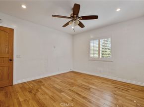 1305 Aristo, Glendale CA 91201