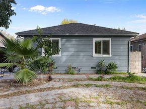 1305 Aristo, Glendale CA 91201