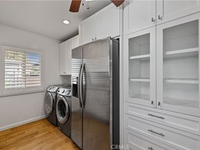 1305 Aristo, Glendale CA 91201