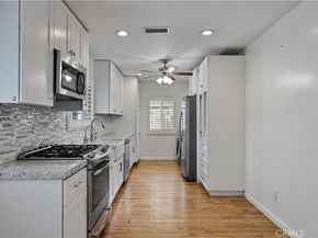 1305 Aristo, Glendale CA 91201