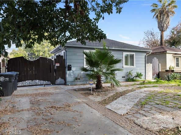 1305 Aristo, Glendale CA 91201