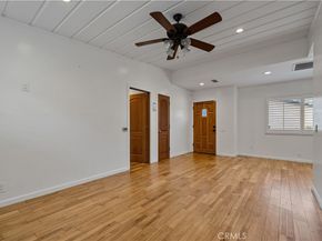 1305 Aristo, Glendale CA 91201