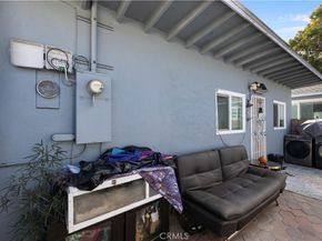 1305 Aristo, Glendale CA 91201