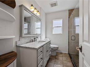1305 Aristo, Glendale CA 91201