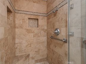 19291 Berclair Lane, Tarzana CA 91356