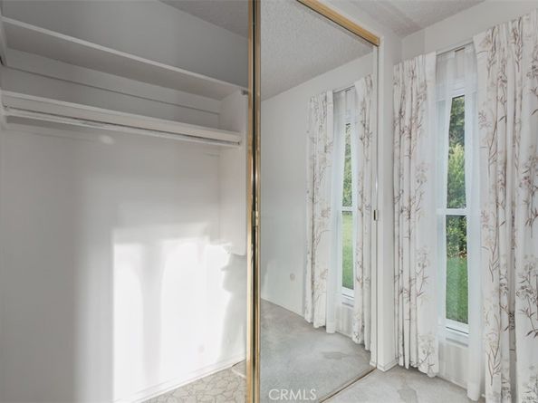 19291 Berclair Lane, Tarzana CA 91356