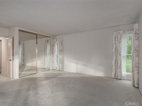 19291 Berclair Lane, Tarzana CA 91356