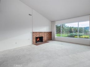 19291 Berclair Lane, Tarzana CA 91356