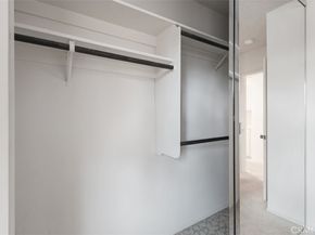 19291 Berclair Lane, Tarzana CA 91356