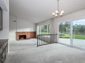 19291 Berclair Lane, Tarzana CA 91356