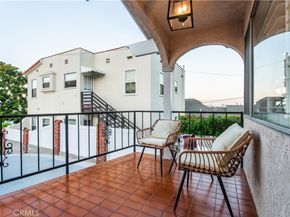 1343 W 15th, San Pedro CA 90732
