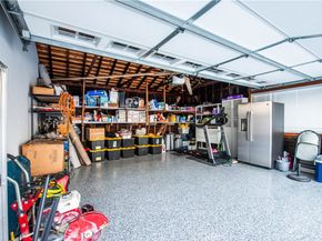1343 W 15th, San Pedro CA 90732