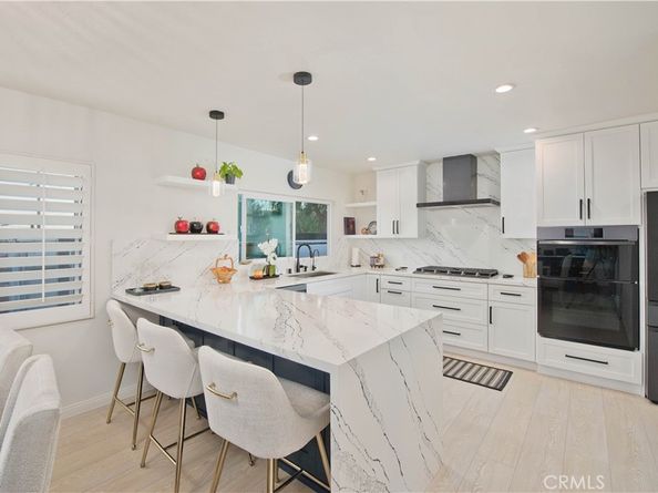 1343 W 15th, San Pedro CA 90732