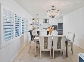 1343 W 15th, San Pedro CA 90732