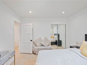 1343 W 15th, San Pedro CA 90732