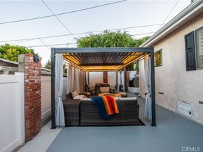 1343 W 15th, San Pedro CA 90732
