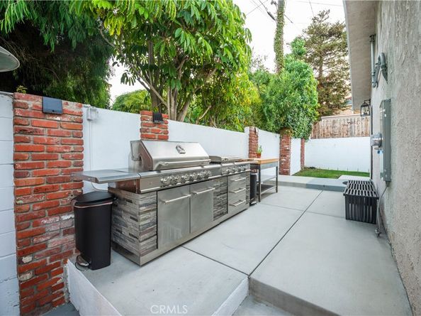 1343 W 15th, San Pedro CA 90732