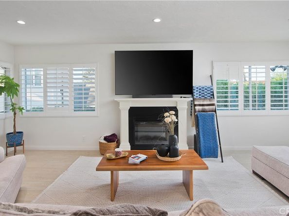 1343 W 15th, San Pedro CA 90732