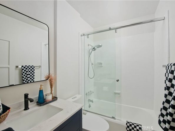 1343 W 15th, San Pedro CA 90732