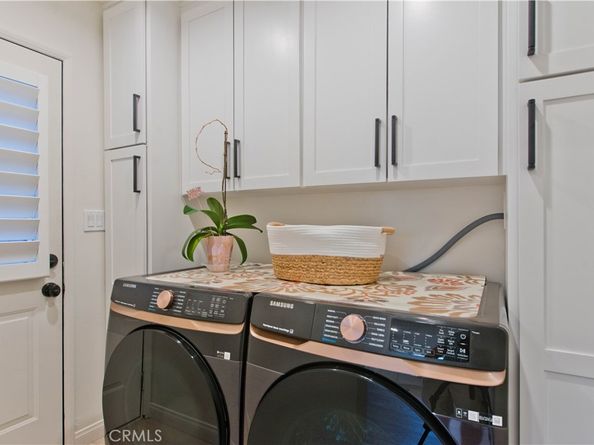 1343 W 15th, San Pedro CA 90732