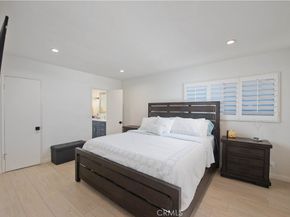 1343 W 15th, San Pedro CA 90732