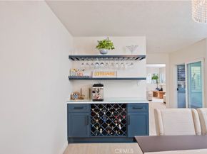 1343 W 15th, San Pedro CA 90732