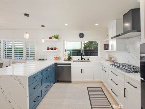 1343 W 15th, San Pedro CA 90732