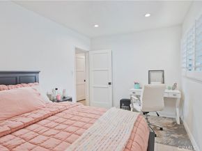 1343 W 15th, San Pedro CA 90732