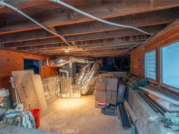 1343 W 15th, San Pedro CA 90732