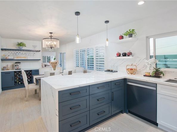 1343 W 15th, San Pedro CA 90732
