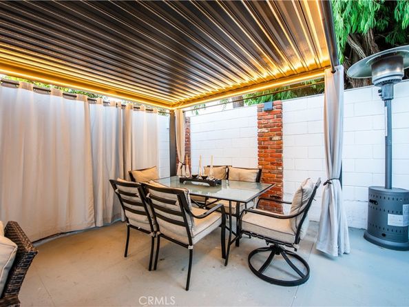 1343 W 15th, San Pedro CA 90732