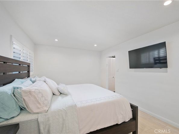 1343 W 15th, San Pedro CA 90732