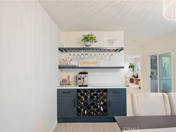 1343 W 15th, San Pedro CA 90732