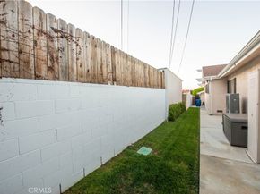 1343 W 15th, San Pedro CA 90732